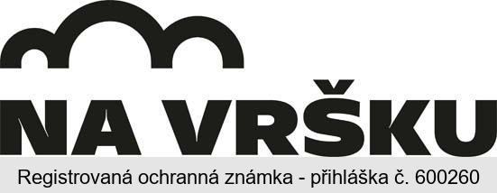 NA VRŠKU