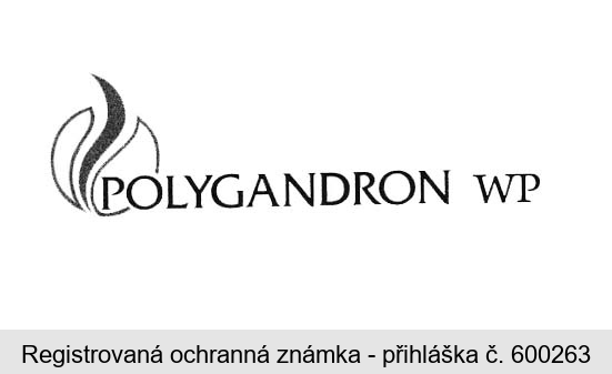 POLYGANDRON WP