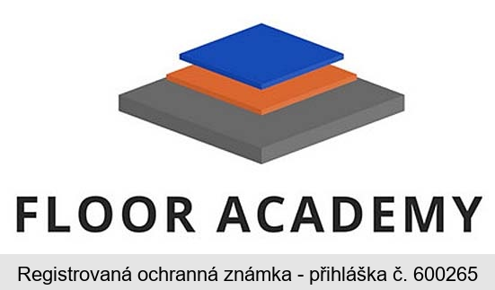 FLOOR ACADEMY