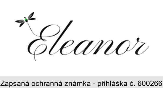 Ochranná známka