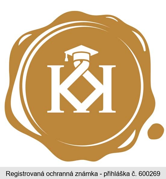 KK
