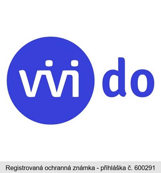 vivi do