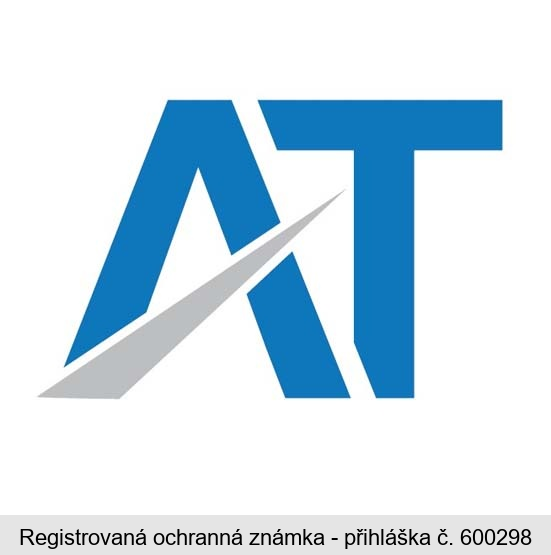 AT