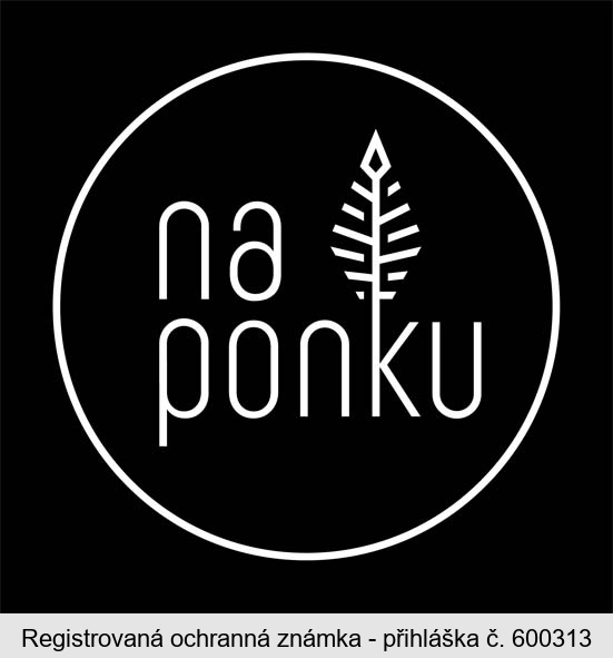 na ponku