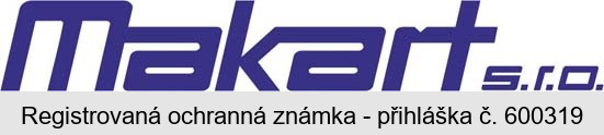 Makart s.r.o.