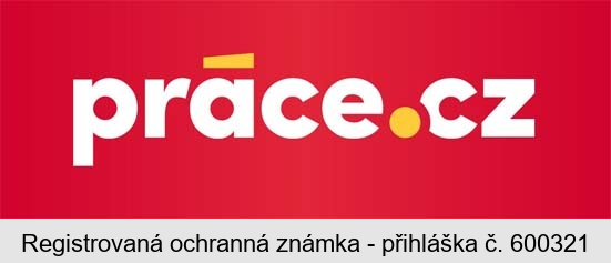 práce.cz