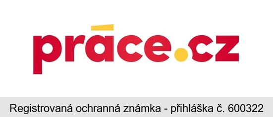 práce.cz
