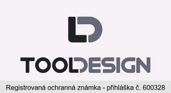 LD TOOLDESIGN