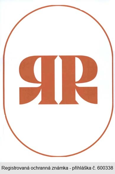 RR