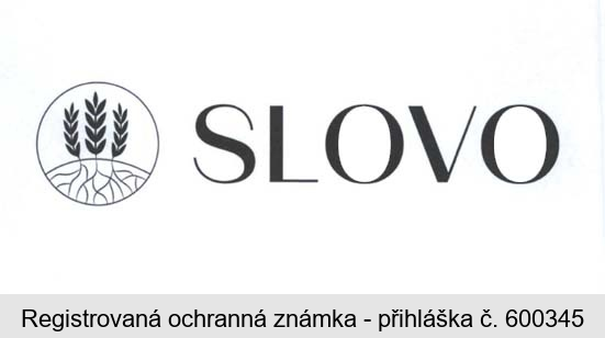 SLOVO
