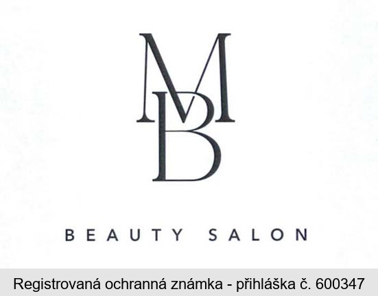 MB BEAUTY SALON