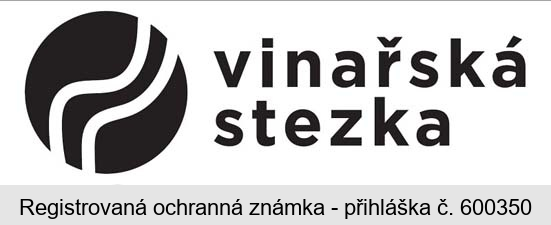 vinařská stezka