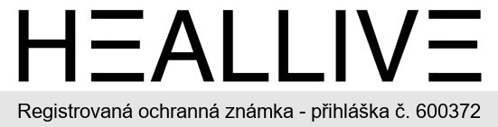 HEALLIVE