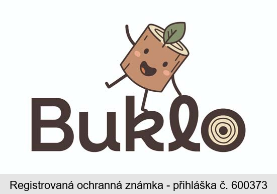 Buklo