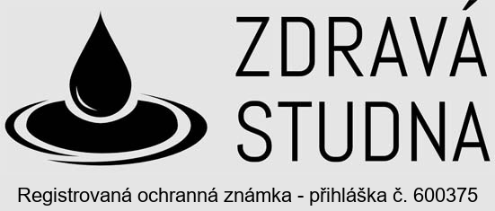 ZDRAVÁ STUDNA