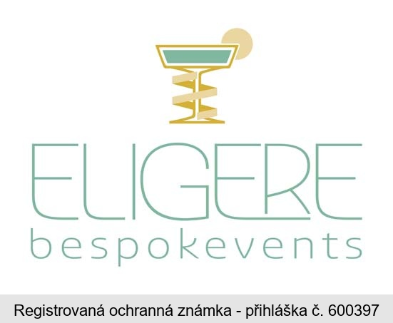 ELIGERE bespokevents