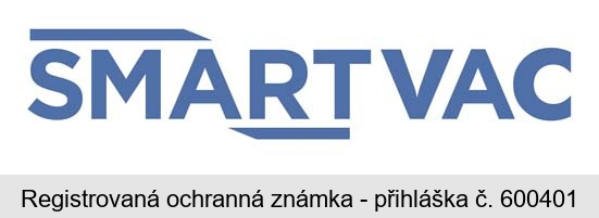 SMART VAC