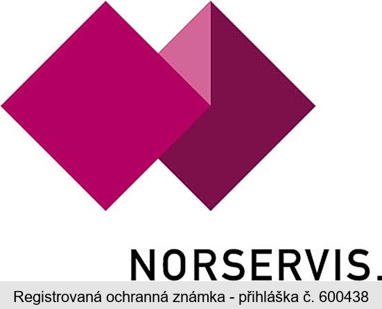 NORSERVIS.