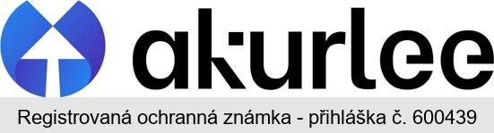 akurlee