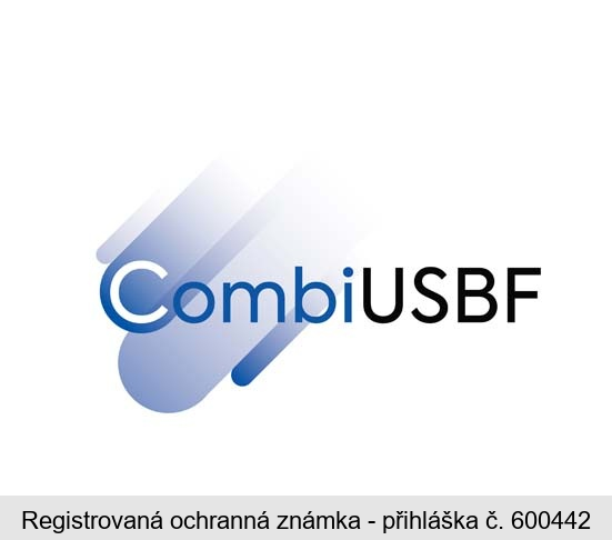 CombiUSBF
