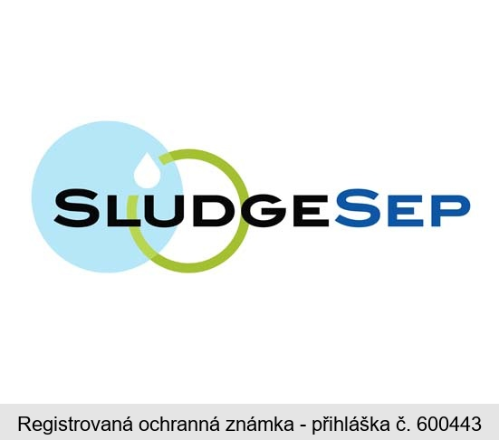 SLUDGESEP