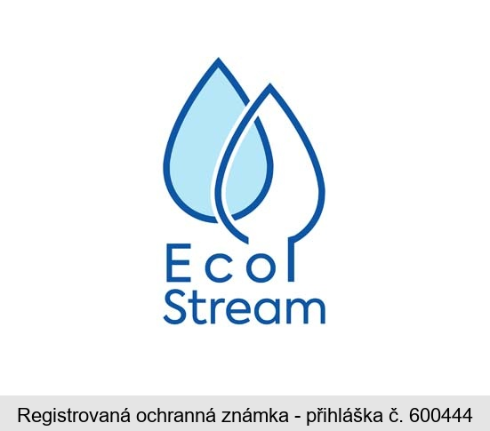 Eco Stream