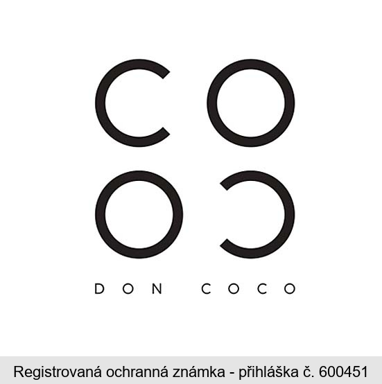 DON COCO