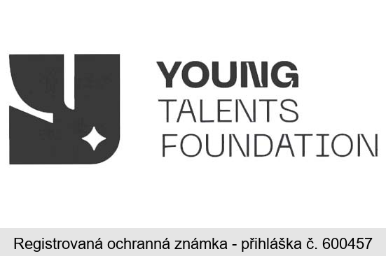 YOUNG TALENTS FOUNDATION