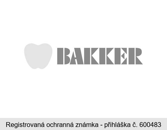 BAKKER