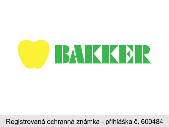 BAKKER