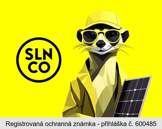 SLNCO