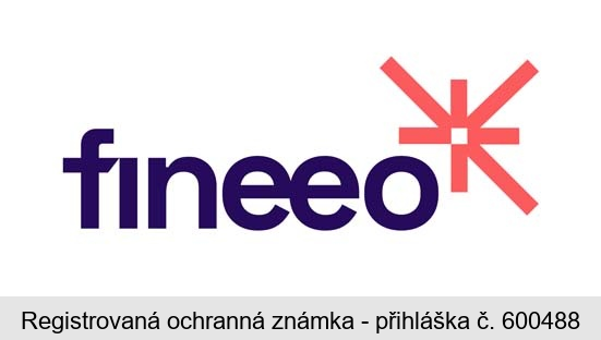 fineeo