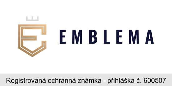 Emblema