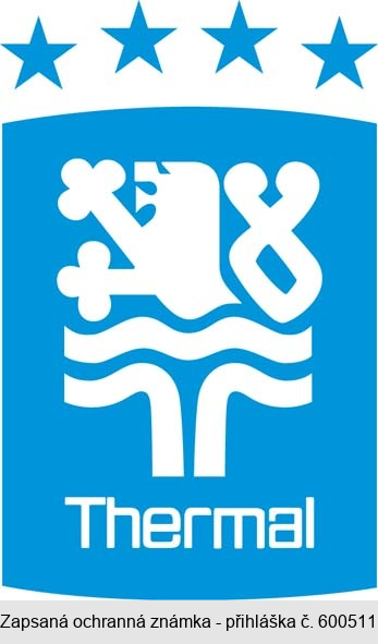 Thermal