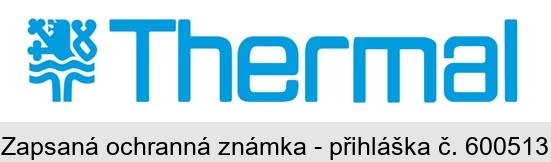Thermal