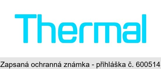 Thermal