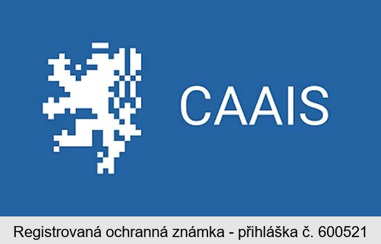 CAAIS