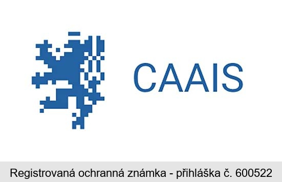 CAAIS