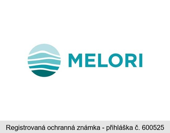 MELORI