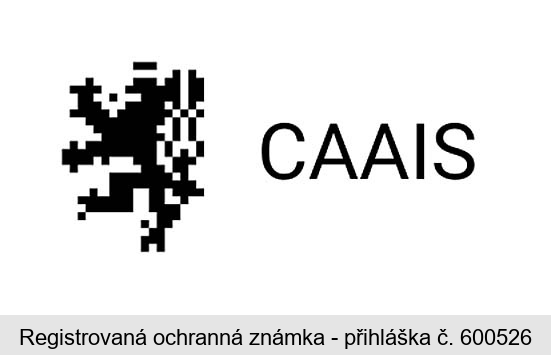 CAAIS