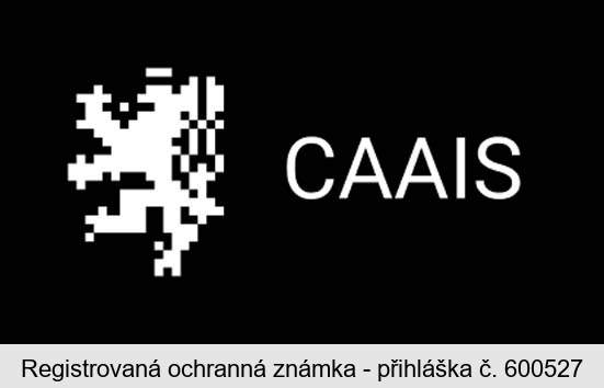 CAAIS