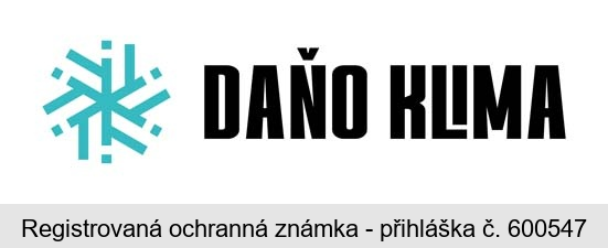 DAŇO KLIMA