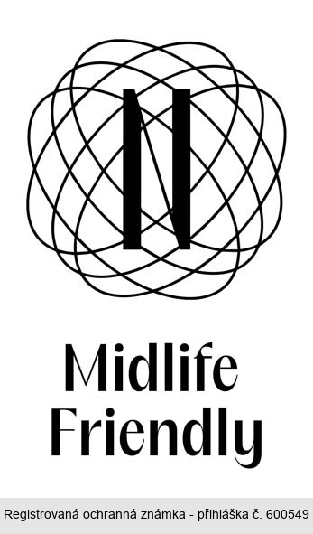 N Midlife Friendly