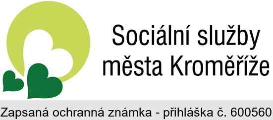 Ochranná známka