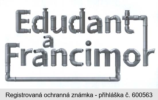 Edudant a Francimor