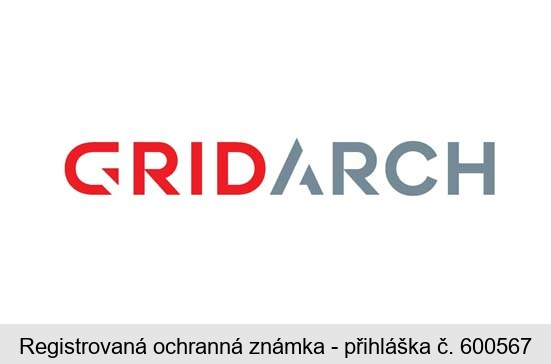 GRIDARCH