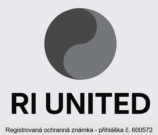 RI UNITED