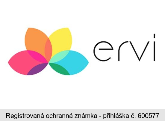 ervi