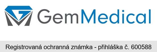 GM GemMedical