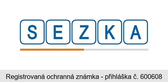 SEZKA
